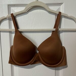 Aerie bra